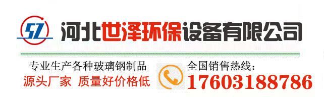 ����䓹�